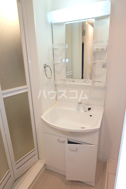 13/24 洗面