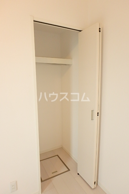 6/24 収納