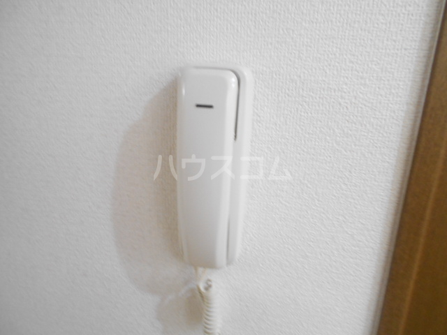 13/23 その他画像