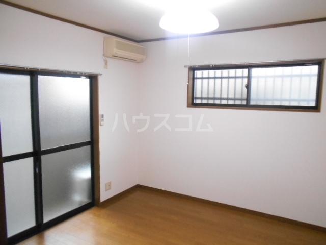 2/30 リビング/ダイニング