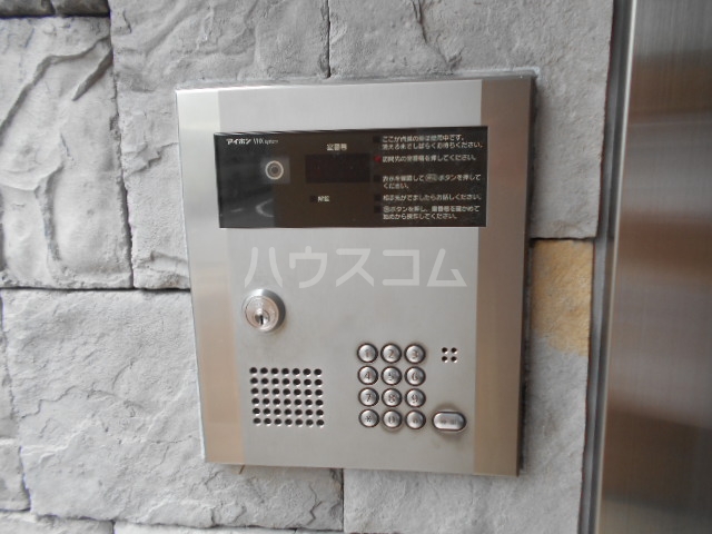 19/30 その他画像