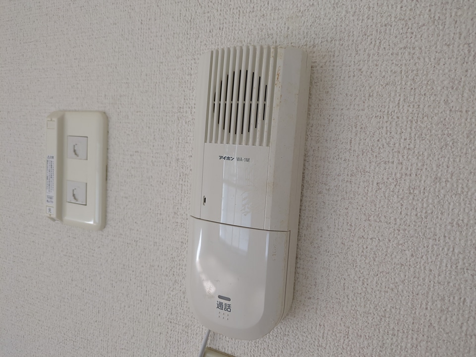 16/28 その他画像