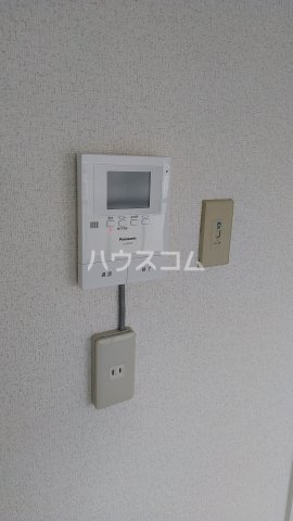 17/30 その他画像