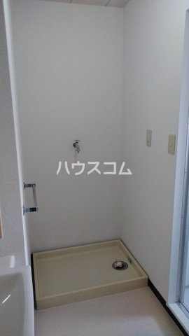15/30 設備