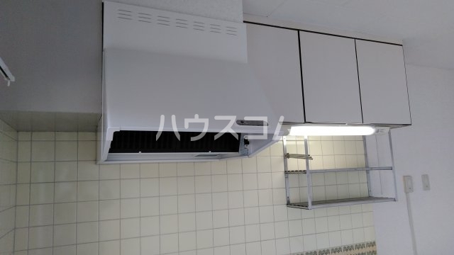 5/30 室内
