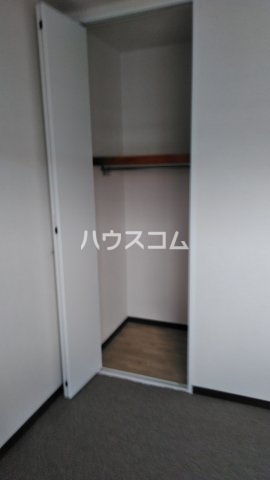 8/30 収納