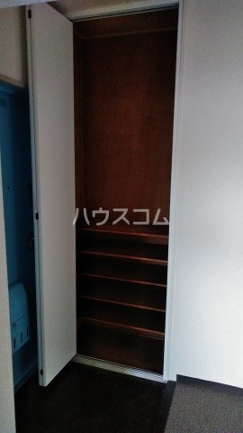 7/30 収納