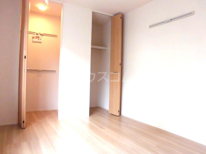 4/20 室内
