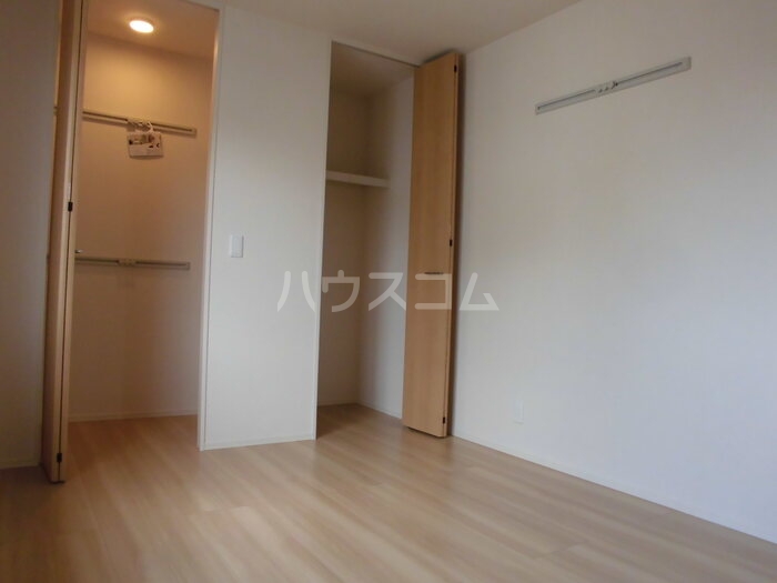 4/24 室内