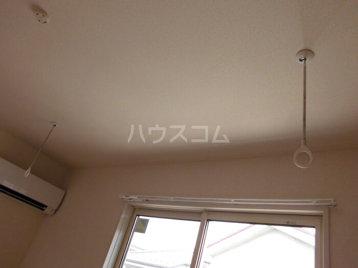 13/24 設備