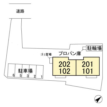 18/24 その他画像