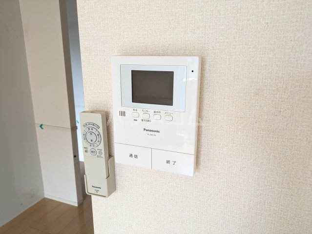 14/19 その他画像