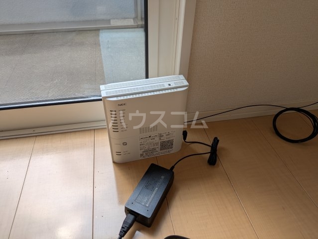 11/19 設備