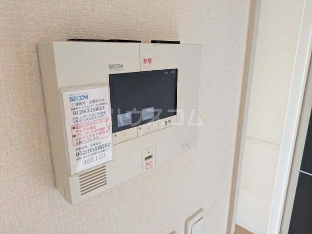 5/19 室内
