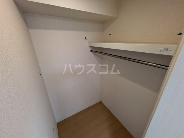 6/19 収納