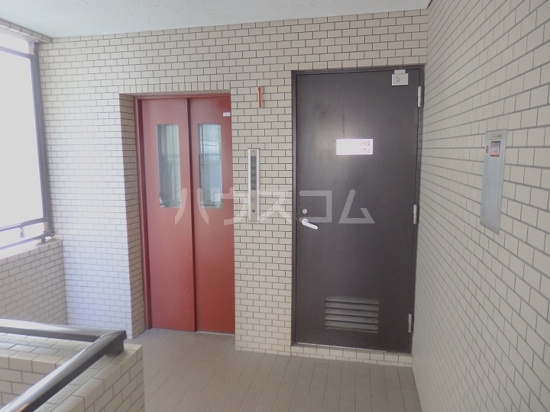 16/24 その他画像