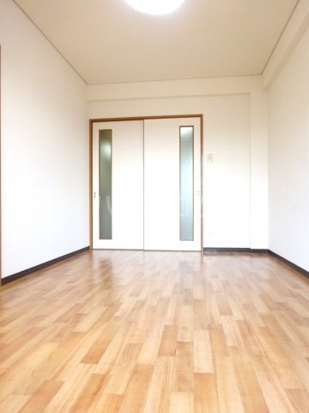 4/24 リビング/ダイニング