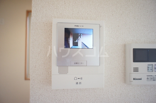 12/24 その他画像