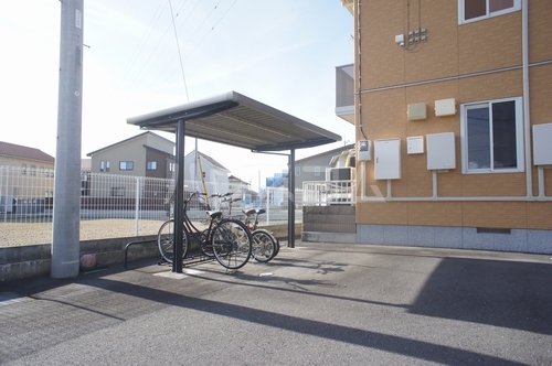 13/24 その他画像