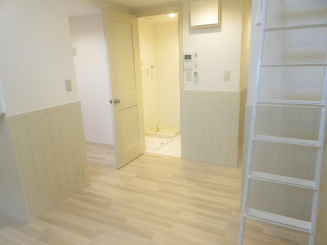 6/30 室内