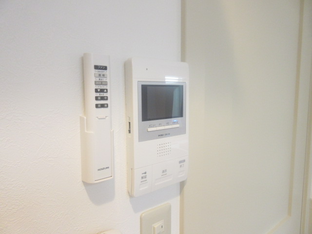 15/28 その他画像