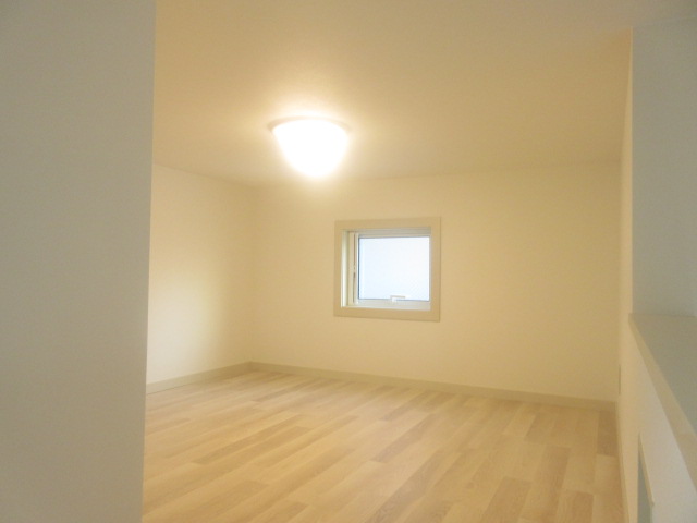 16/28 その他画像