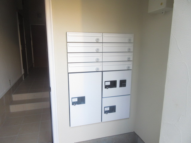 17/28 その他画像