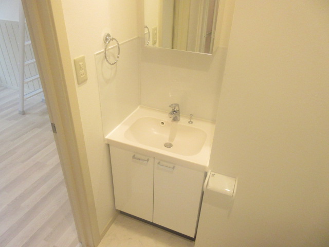 14/28 その他画像