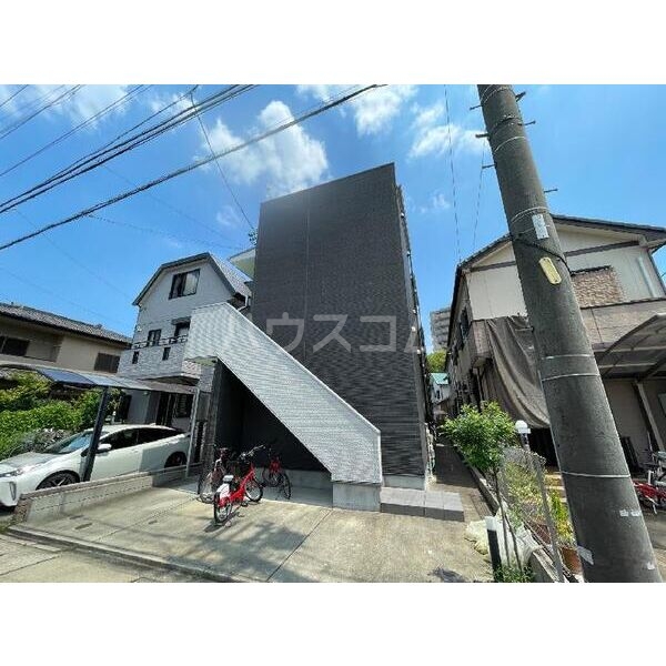 13/15 その他画像