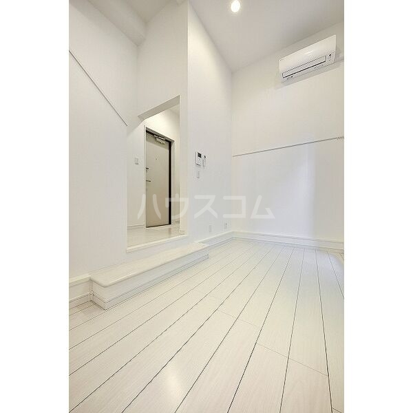 14/15 その他画像