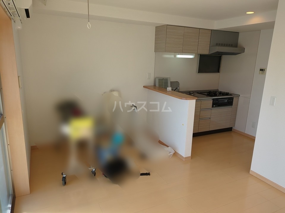 14/30 その他画像