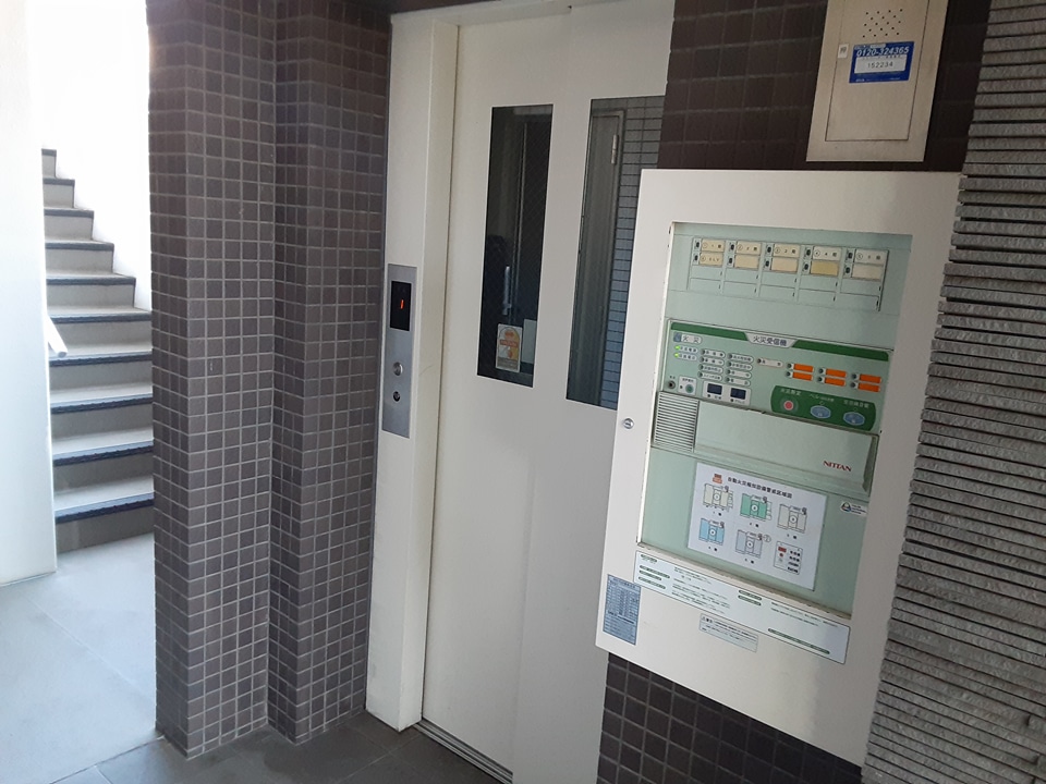 16/30 その他画像