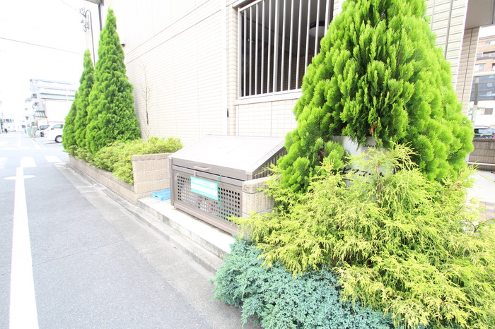 15/29 その他画像