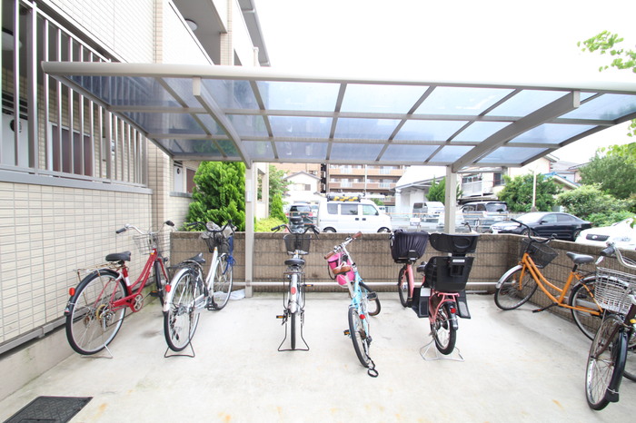 16/29 その他画像