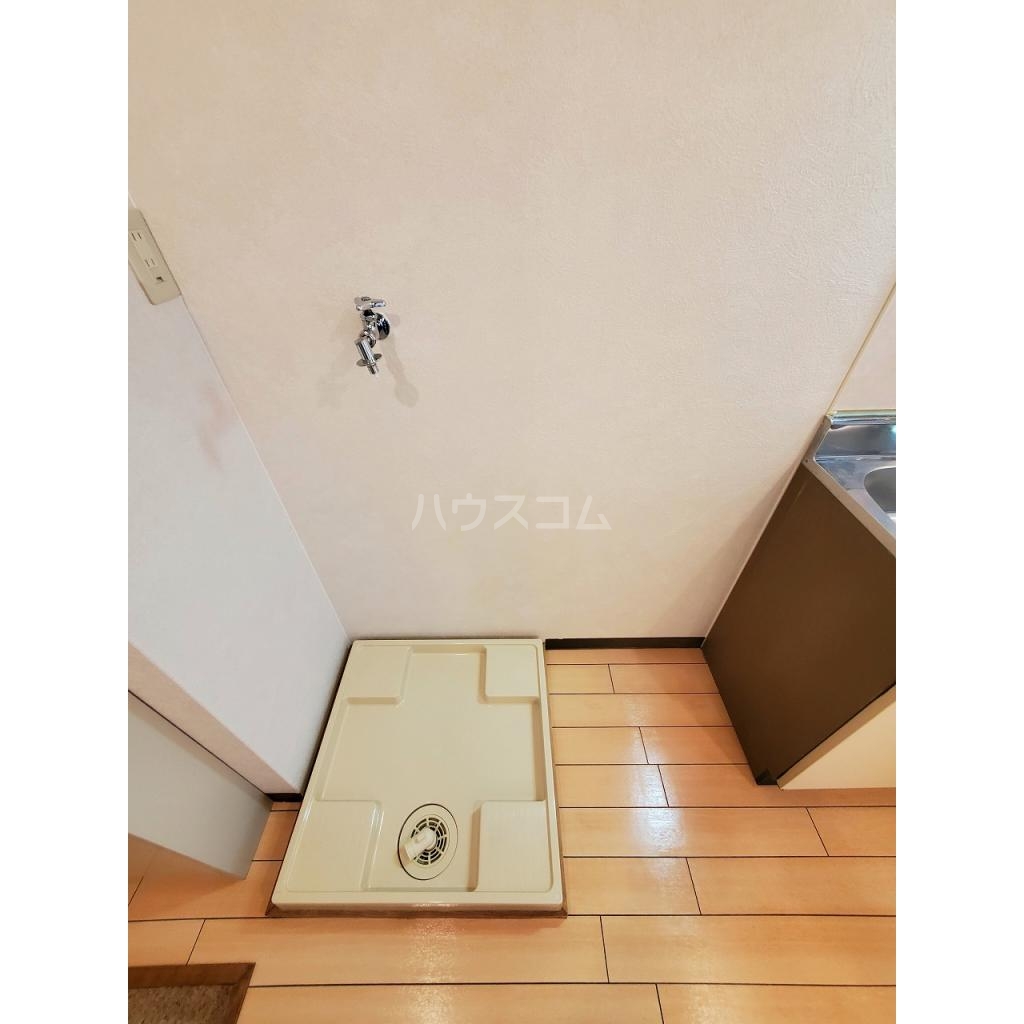 12/24 その他画像