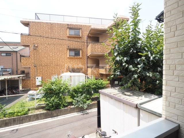 17/26 その他画像