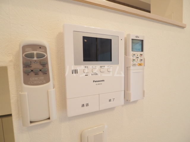 18/26 その他画像