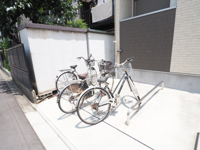 19/26 その他画像