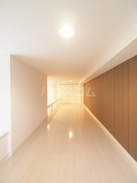 20/26 その他画像