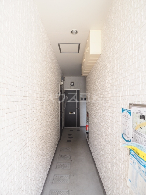 21/26 その他画像