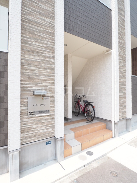 22/26 その他画像