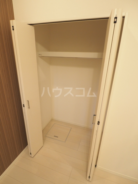 6/26 収納