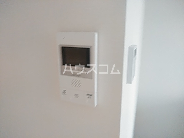 13/24 その他画像