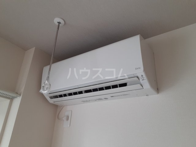 16/30 設備