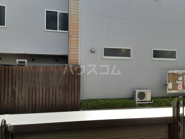 21/30 その他画像