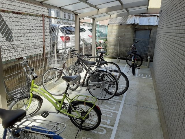 23/30 その他画像