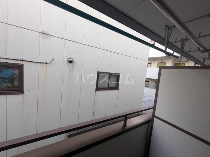 13/27 その他画像