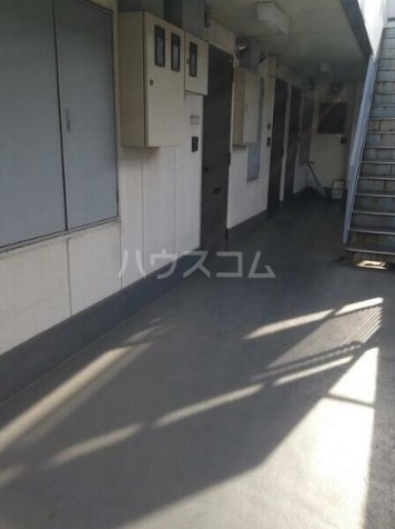 14/27 その他画像