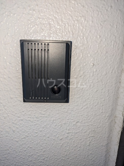 15/27 その他画像