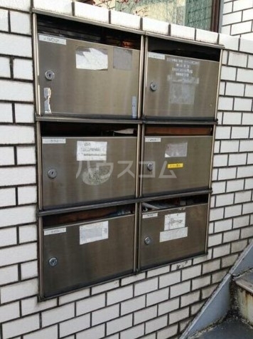 16/27 その他画像